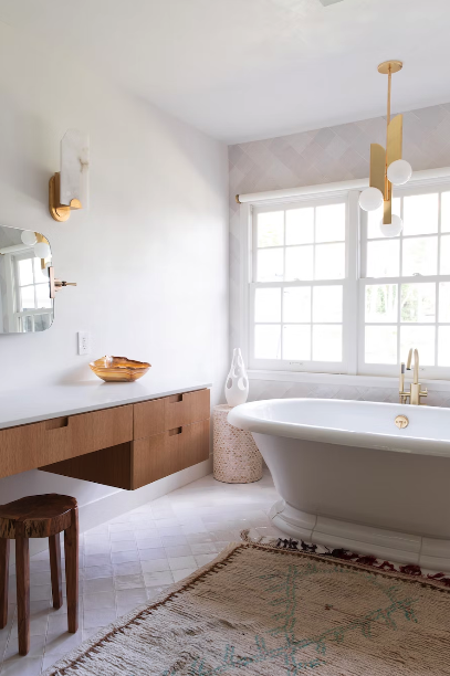 Honeysuckle House - Image 31